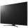 LG 65UP81003LR - 695747 - zdjęcie 4